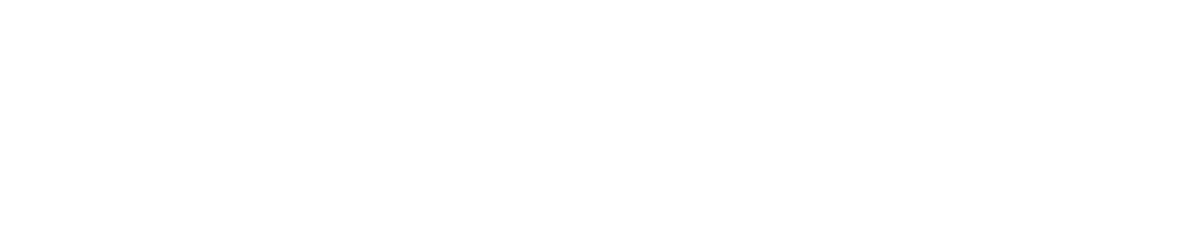 Eptà 94